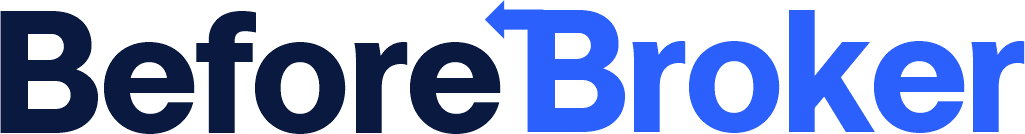 Before Broker