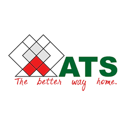 ATS Infrastructure Ltd logo