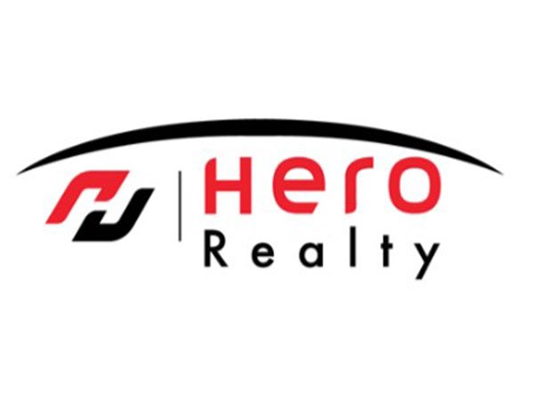 Hero Realty logo