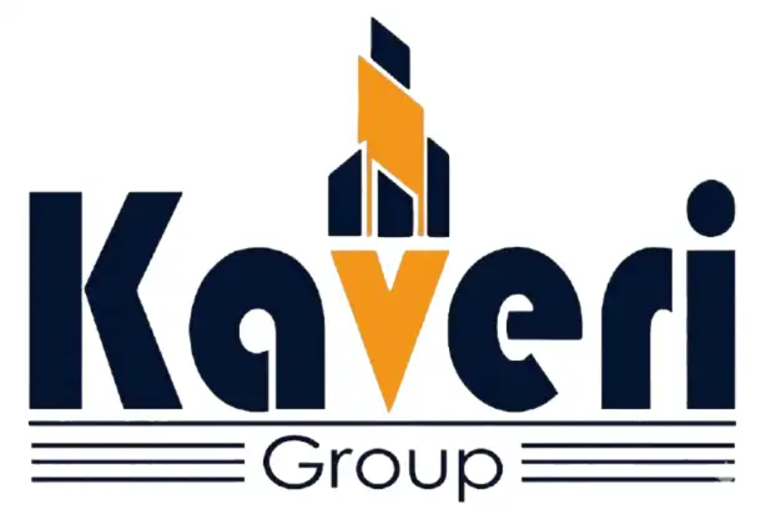 Kaveri Group logo