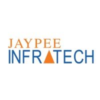 Jaypee Infratech Limited logo