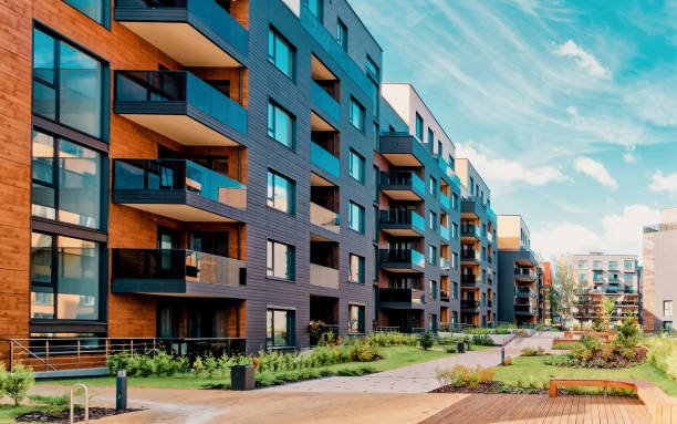 Buying Your First Home as a Couple: What to Agree on Before Choosing