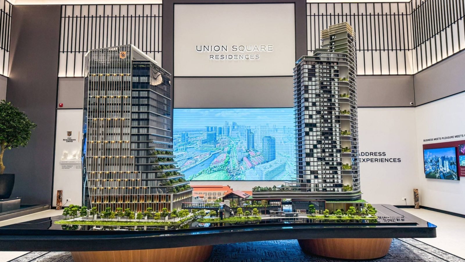 Commercial vs. Residential Real Estate: A Guide for Indian Retail Investors