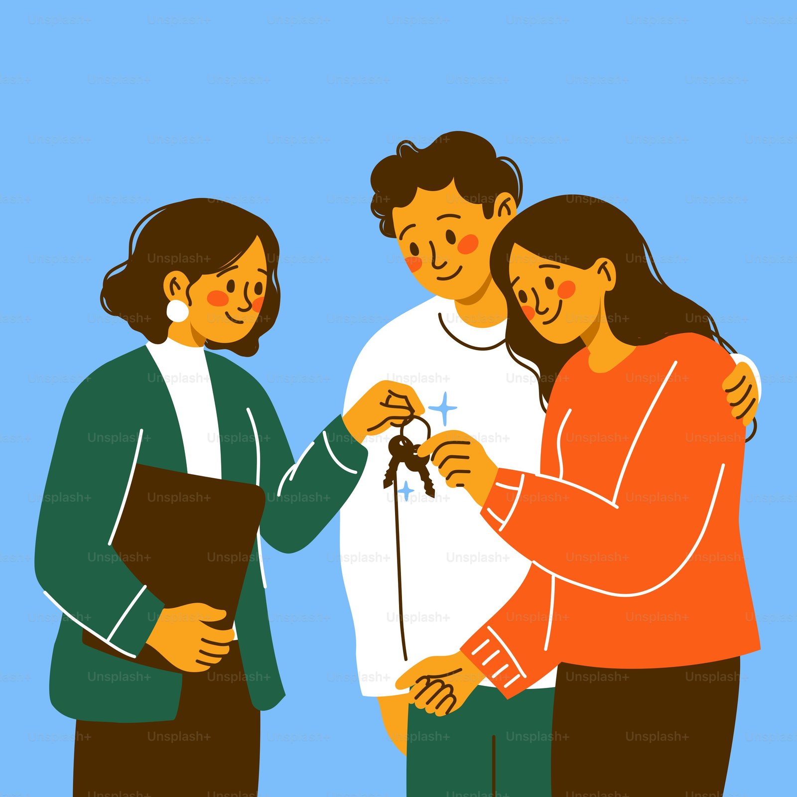 Securing Your Legacy: A Guide to Inheritance Laws for Single Mothers