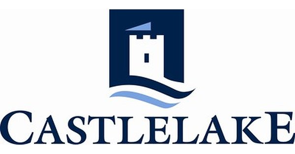Castlelake Prices $1.1 Billion Commercial Real Estate CLO, CLCRE 2026-FL1
