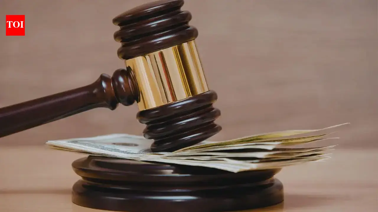 RERA penalties for real estate brokers in India (2026); from hefty fines to jail terms