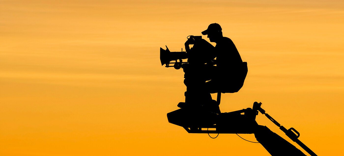 Real Estate Channel Bets AI Can Turn a Fragmented Video Market into a Global Network