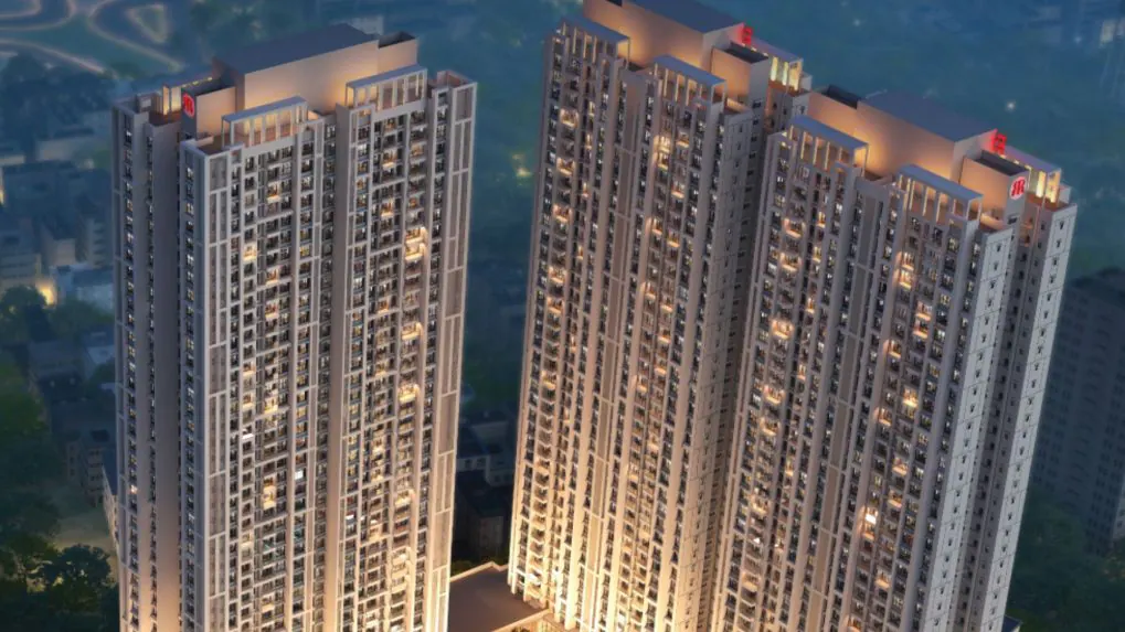 NCR housing launches drop 40% in Q2 as Noida-Greater Noida sees sharpest slowdown: ANAROCK