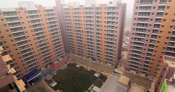 RBI repo rate hike to raise home loan EMIs, but housing demand likely to remain resilient