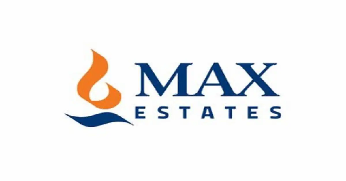 Max Estates enters Ghaziabad with ₹3,000 cr project, expands NCR footprint