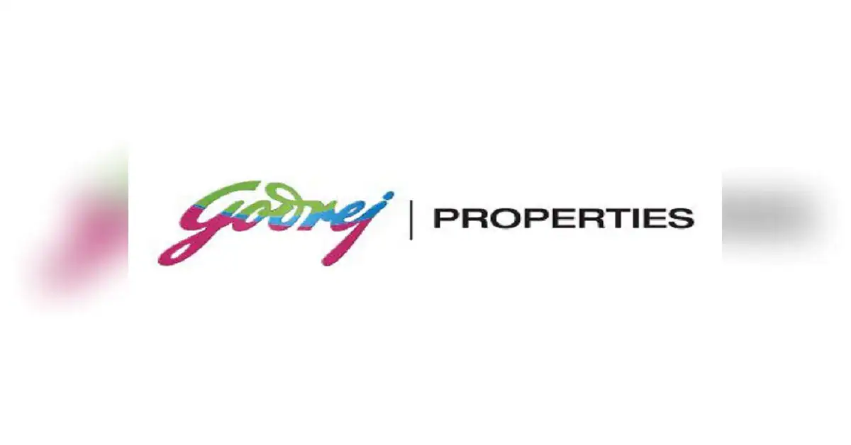 Godrej Properties secures 23.2-acre land parcel in Greater Noida