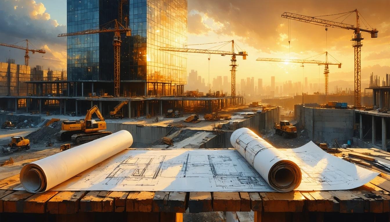 Godrej Properties acquires Noida land for ₹331.75 crore