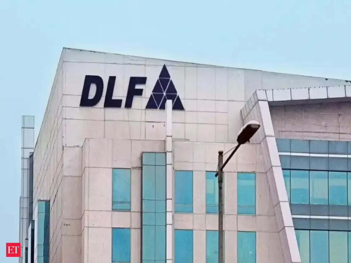 DLF signs agreement to add 7.48 acre land on Golf Course Extension road in Gurgaon