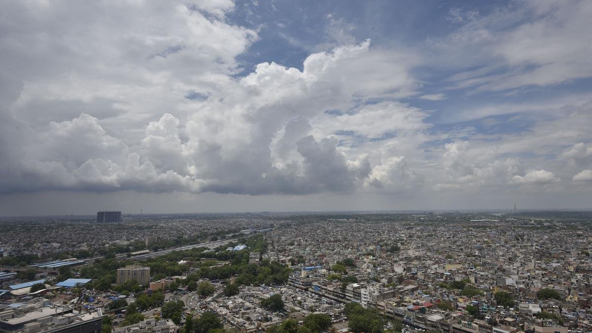 How infrastructure is powering Delhi-NCR’s real estate boom
