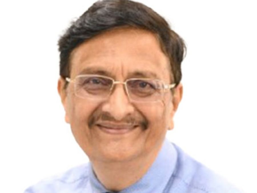 Sonipat–Kundli Leads NCR’s Northward Real Estate Expansion