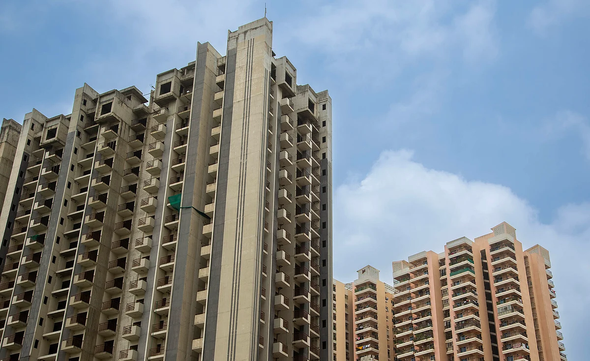 Real estate Q1FY27 preview: Luxury, premium housing demand to boost branded developers