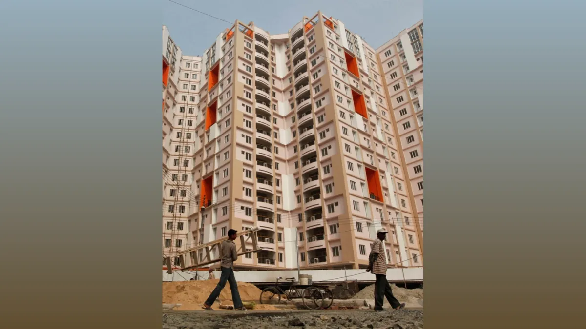 Civitech Group to Invest ₹500 Cr in Greater Noida Project