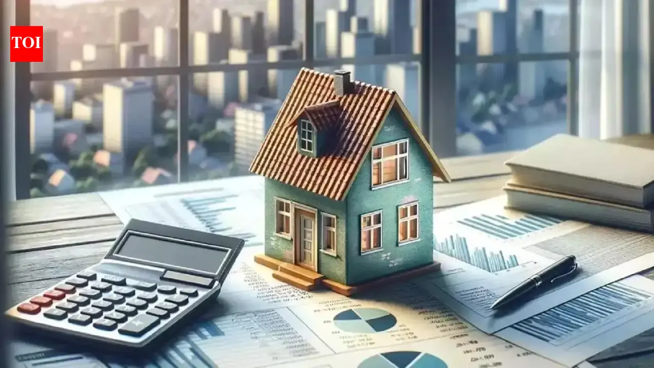 Home loans set to fall to historic low of 7.1% with rate cut