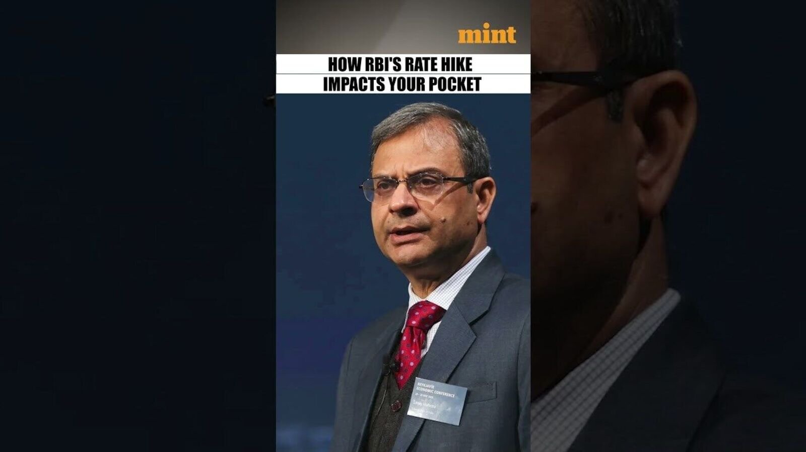 RBI repo rate hike: How will the 25 bps increase affect your home-loan EMI? Experts explain