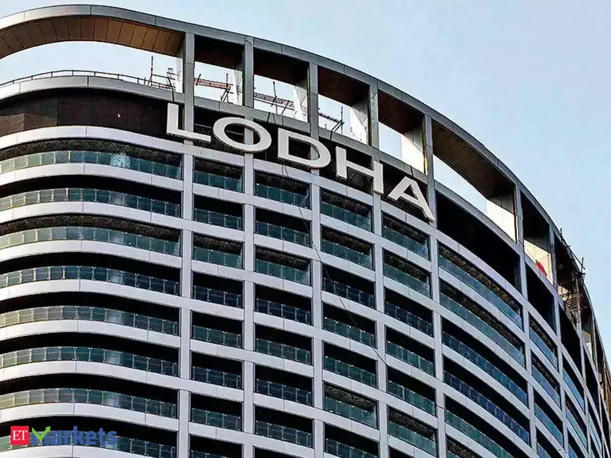 Organised Real Estate Players Benefit from Housing Market Consolidation