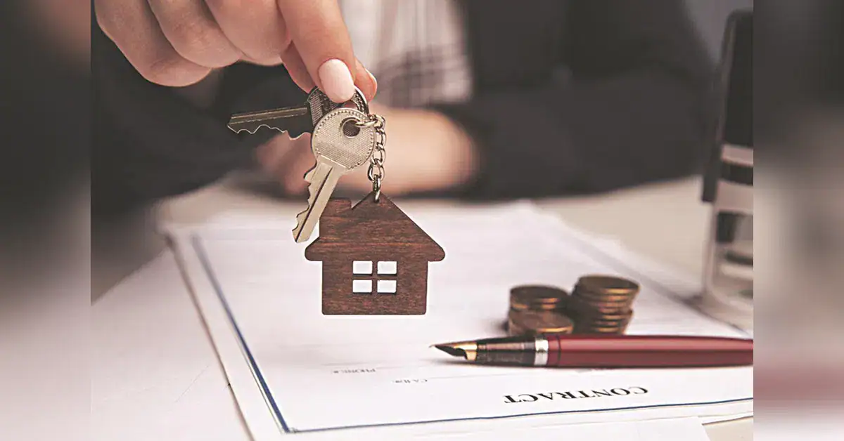 Housing sales down 6% in Apr-Jun in top 7 cities, avg price up 7%: Anarock