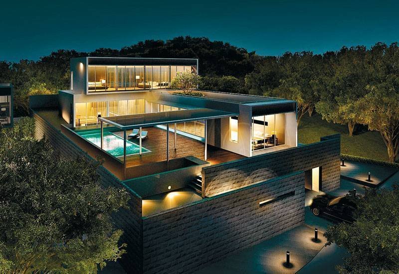 From Affordability to Premiumisation: Noida’s Shift Towards Luxury Housing
