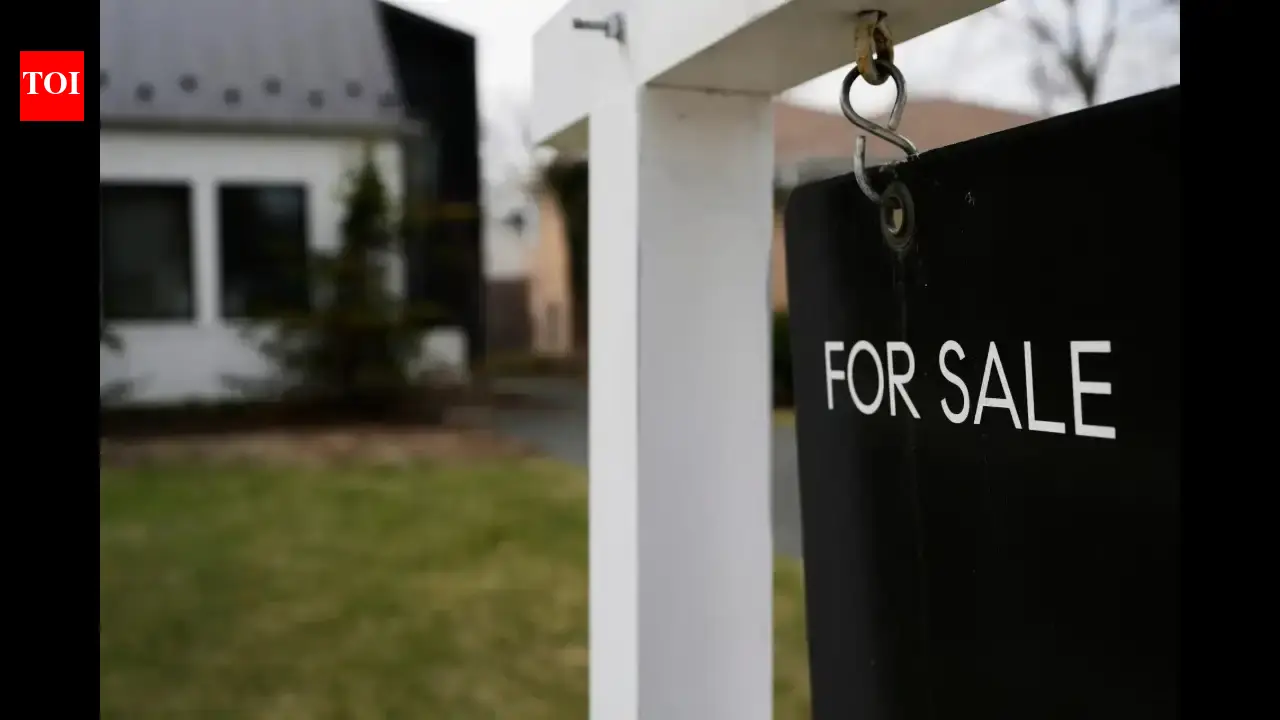 Real estate prices rise 6% in Q1 FY27; led by Delhi, Noida, Chennai, Greater Noida