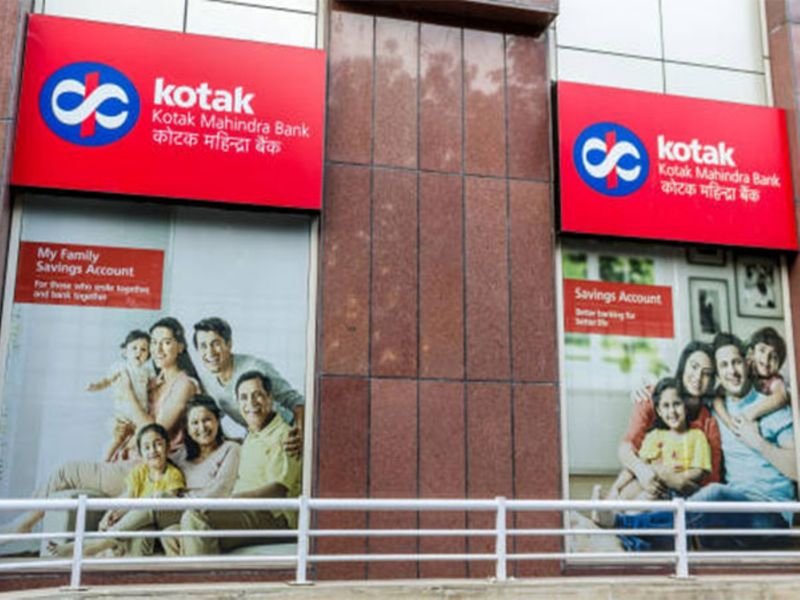 RBI rate framework may limit HFC pricing flexibility, speed up bank rate transmission to NBFCs: Kotak