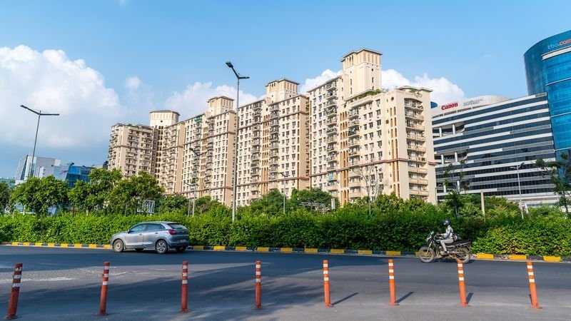Haryana RERA orders jail for 5 TDI directors over buyer dues