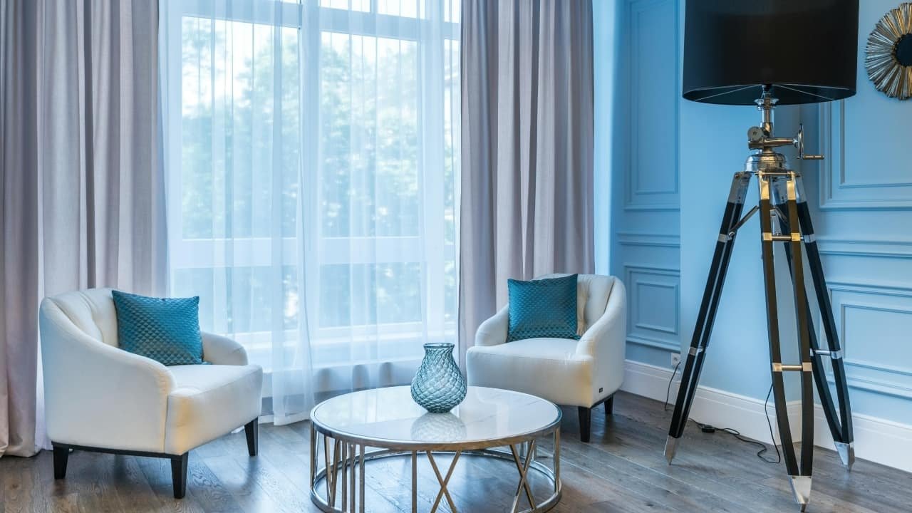 Noida Expressway home prices zoom 225% in 4 years; Gurugram 2025 launches cross Rs 1.38 lakh crore