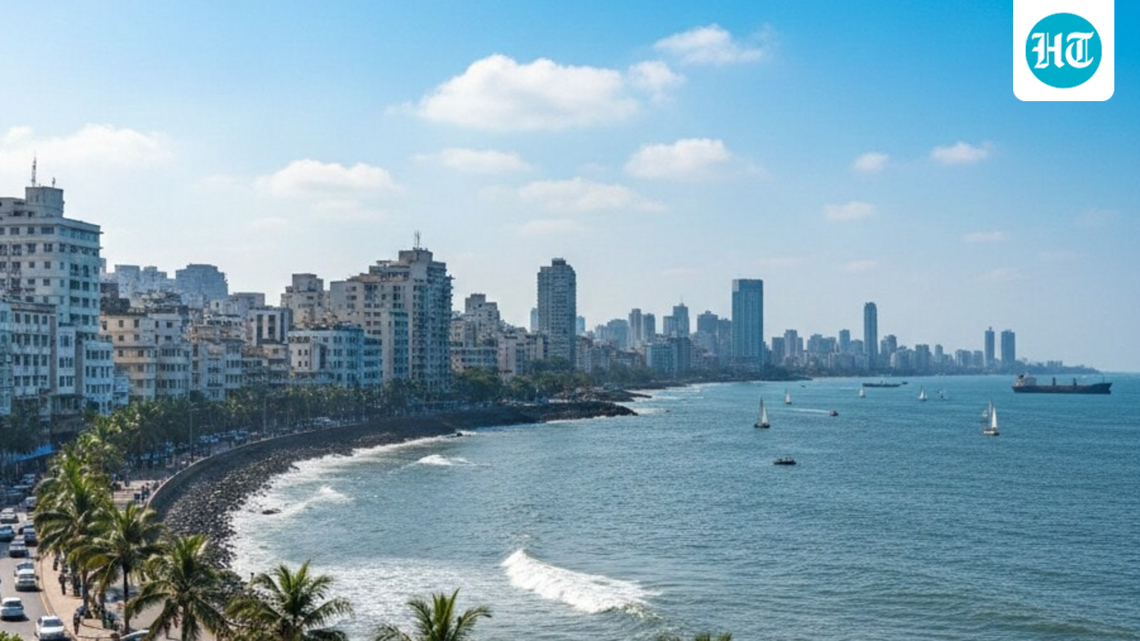 Arkade Developers to launch five residential projects in MMR in 2026; revenue potential ₹3,700 crore