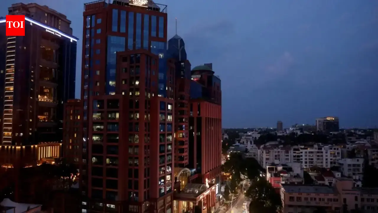 Are brokers and real estate agents covered under RERA Act? Here’s what the law says