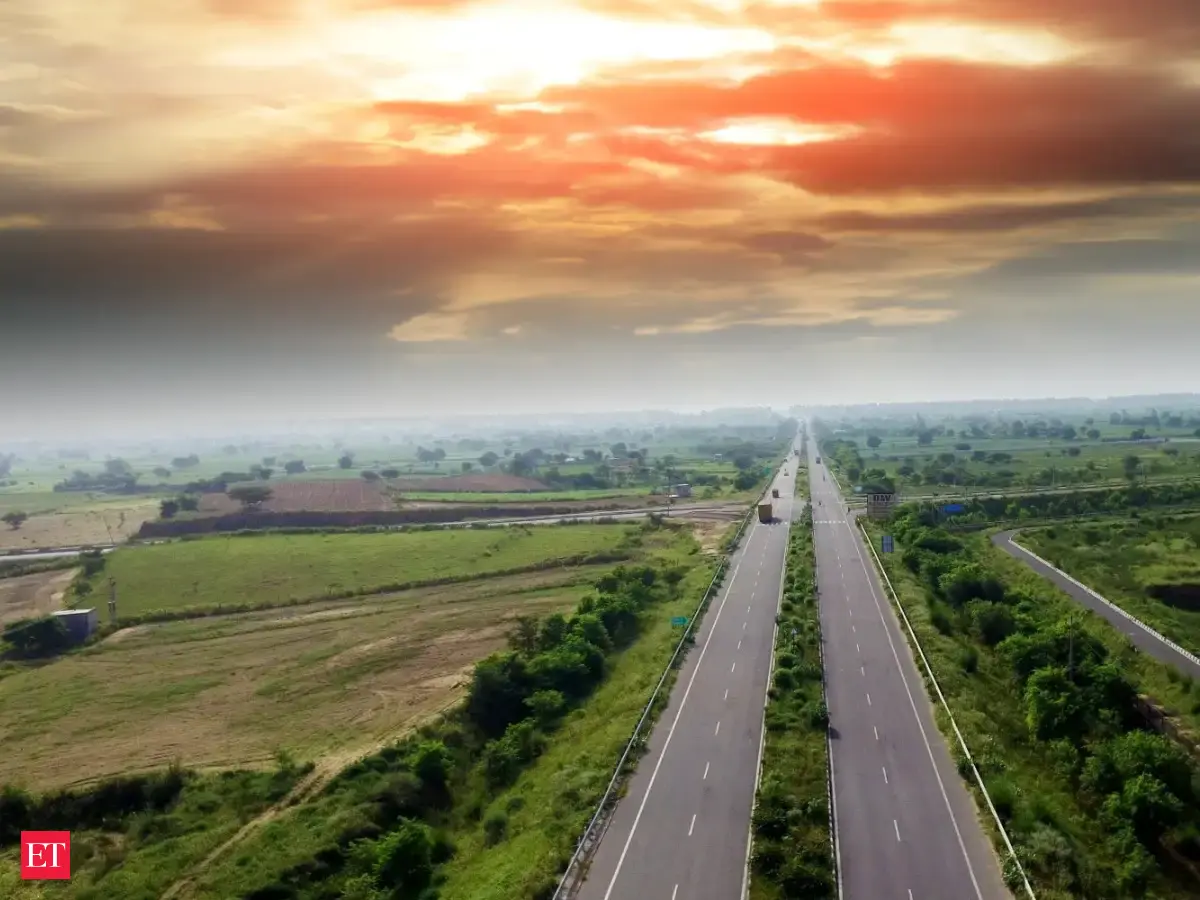 Birla Estates in advance talks to buy Noida plot for Rs 1,000 crore