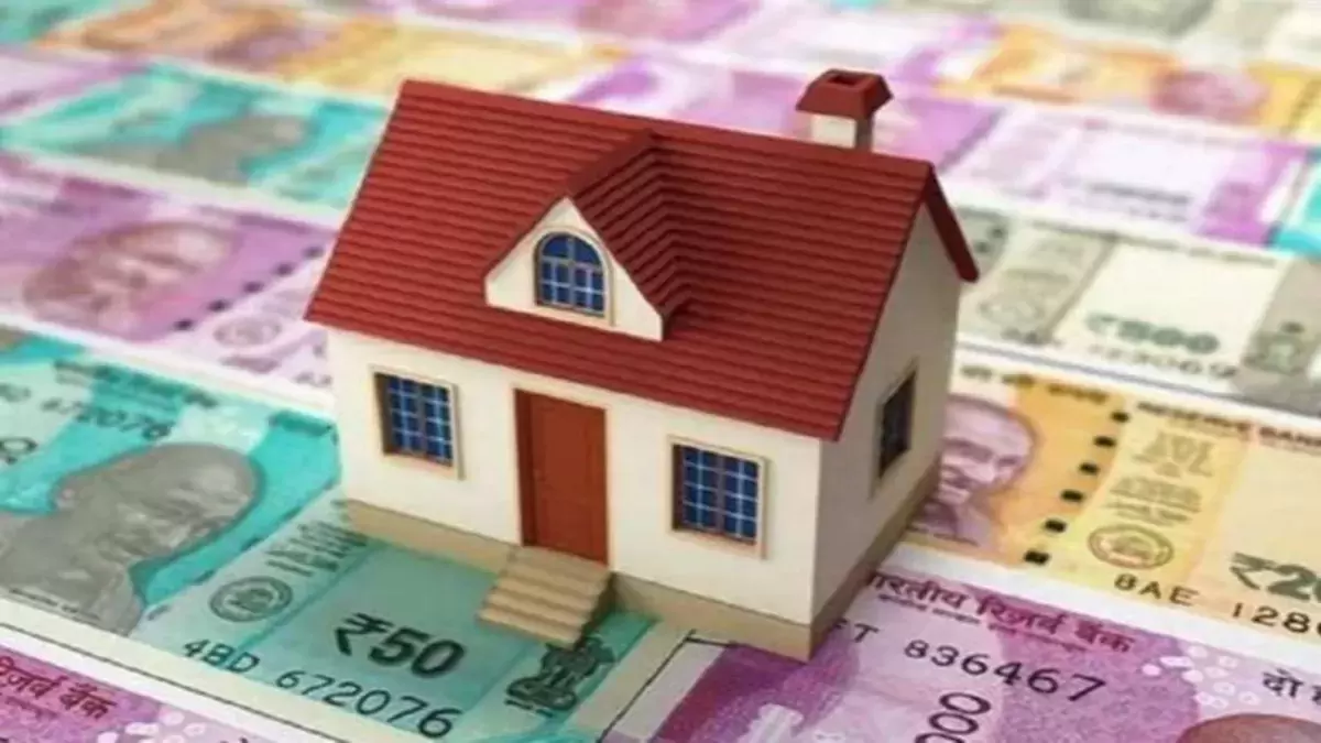 Buying a Home in Greater Noida Just Got More Expensive: How Much Heavier Will the Burden on Your Pocket Be?