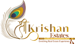 Shree Krishan Estates Greater Noida & Yamuna Expressway