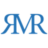 Realmen Realty