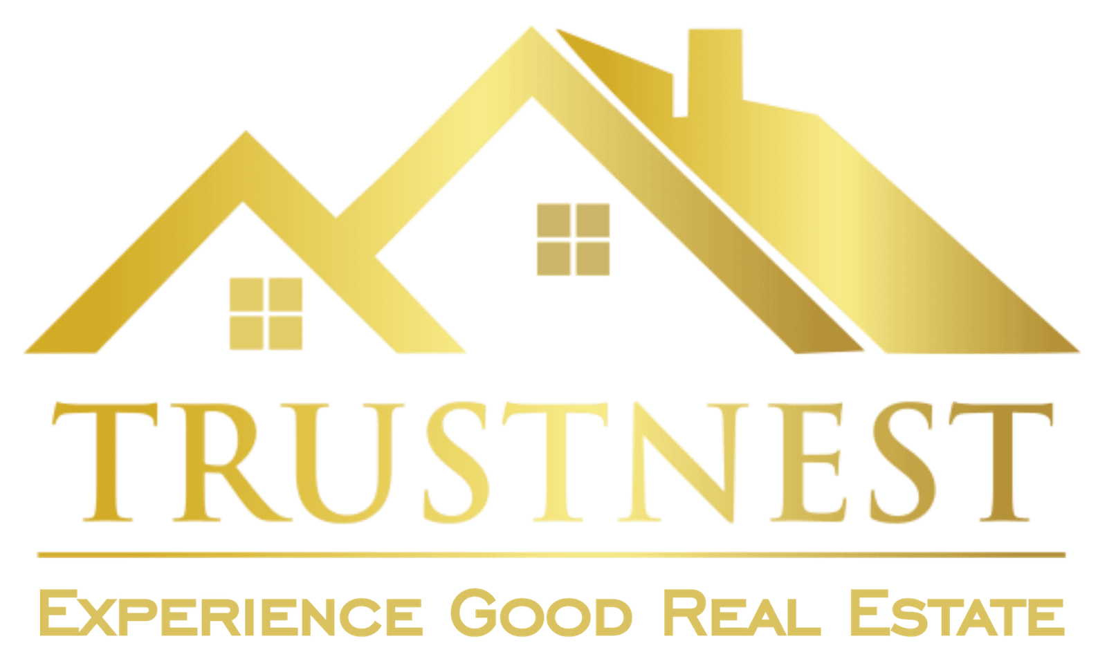 Trustnest Property Consultants LLP