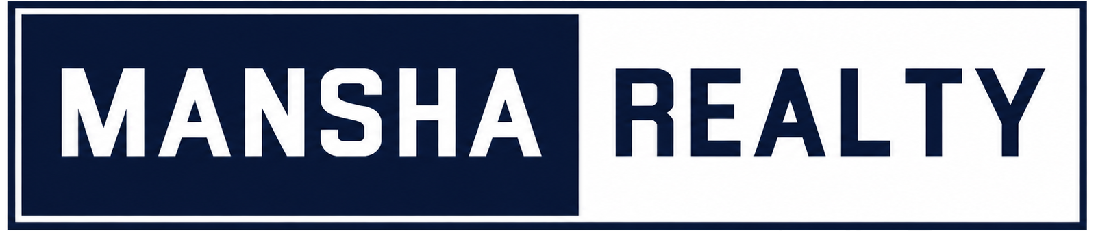 Mansha Realty Sector 83