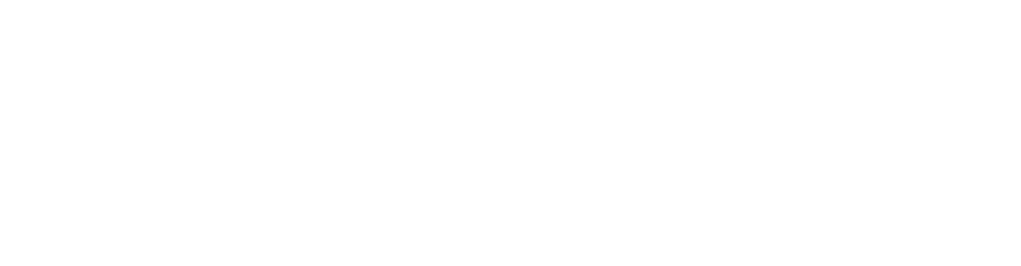 Taneja Properties