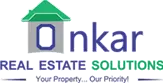 Onkar Real Estate Solutions (Head Office)