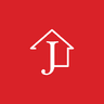 AARAMBH REAL ESTATE & INTERIOR DESIGNER