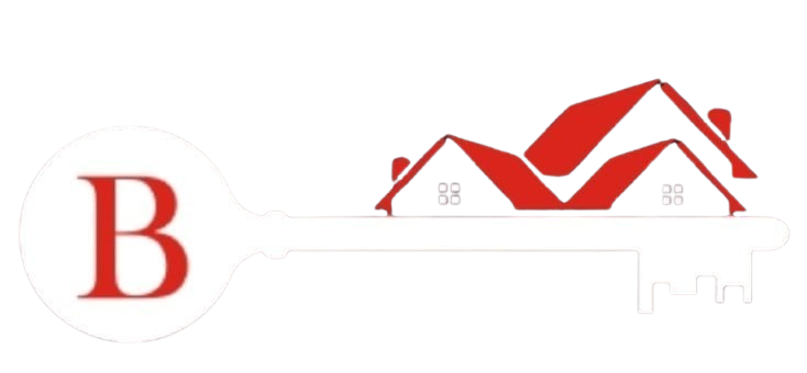 BALAJI REALTORS