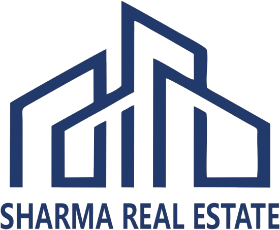 Sharma Real Estate