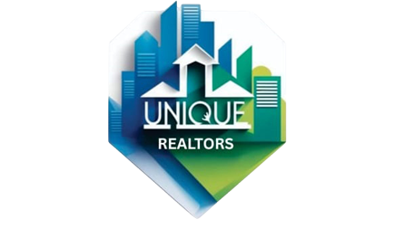 Unique Realtors