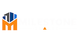 Milestone Realty
