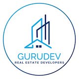 Gurudev Real Estate Developer