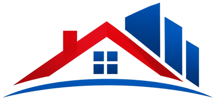 Shahi Properties