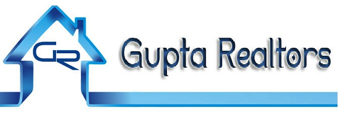GUPTA REALTORS