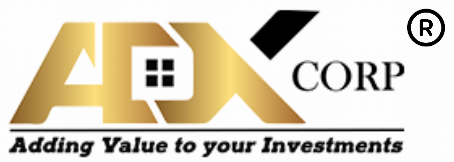 ADX Corp