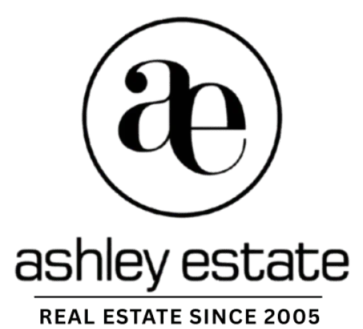 Ashley Estate